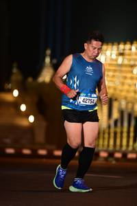 BIB: 42754
                            <button type="button" onclick="openModal(21112153)" class="btn btn-primary btn-sm float-right btn-popup" data-toggle="modal" data-target=".modal-high-quality">
                        <i class="fas fa-shopping-cart"></i> Add to Cart
                    </button>
                                            <button type="button" onclick="isThisMe(21112153, true)" class="btn btn-success btn-sm float-right btn-popup btn-isme hidden" data-toggle="tooltip" data-placement="bottom" title="นี่คือรูปของคุณใช่ไหม คลิกที่นี่เพื่อเอาเข้าอัลบั้ม">
                        <i class="fas fa-plus"></i> Add to album
                    </button>
                    <button type="button" onclick="isThisMe(21112153, false)" class="btn btn-warning btn-sm float-right btn-popup btn-isnotme hidden">
                        <i class="fas fa-ban"></i> Remove from album
                    </button>